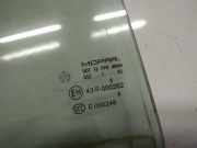 Seitenscheibe - Hinten Rechts Chrysler Sebring, III 2007.05 - 2010.12 as2,