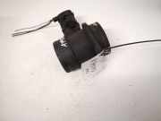 Luftmassenmesser Audi A3, 8P 2003.05 - 2005.06 0281002531,038906461b