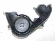 Zahnriemenschutz Abdeckung Mazda 5, CR 2005.02 - 2010.09 rf2a10511,