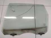Seitenscheibe - Hinten Linke Renault Grand Scenic, II 2009.02 - 2013.06 as2,