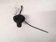 GPS Antenne Renault Megane, II 2002.11 - 2006.06 Gebraucht,