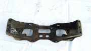 Vorderachse - Achsträger Subaru Outback, III 2005.01 - 2009.06 Gebraucht,