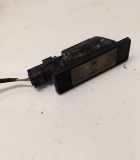 Kennzeichenleuchte Citroen C4, I 2008.06 - 2010.01 facelift 9635678580,9635678580
