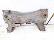 Vorderachse - Achsträger Renault Megane, II 2002.11 - 2006.06 Gebraucht,