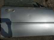 Zierleiste Tür Zier-Schutzleiste - Vorne Rechts Subaru Legacy, BL, BP 2003.09 - 2009.12 Gebraucht,