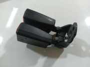 Gurtschloss - Hinten CENTER Ford Mondeo, 2007.03 - 2013.06 Gebraucht ,