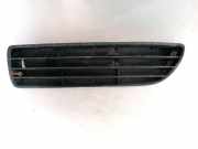 Kühlergrill - Vorne Linke Audi A4, B5 1994.11 - 1999.09 8D0807345B,