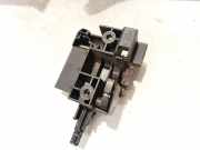 Sitzschloß Citroen Xsara, I 1997.04 - 2000.09 9614441880,