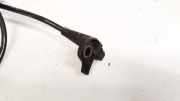 Sensor für ABS Peugeot 308 2007.09 - 2011 9659058280,