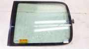 Seitenfenster Seitenscheibe - Peugeot Partner, I 2003.01 - 2009.06 facelift Gebraucht,
