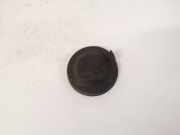 Blende Scheinwerfer - Vorne Opel Meriva, A 2002.12 - 2006.01 Gebraucht,