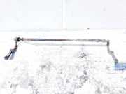 Stabilisator Stabi Hinten Hinterachse Audi A3, 8L 1996.09 - 2000.10 Gebraucht,