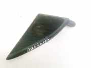 Lautsprecherblende - Vorne Rechts Mercedes-Benz W203, 2000.05 - 2004.02 A2037250294,14571000