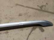 Dachreling Linke Toyota Avensis, II 2006.03 - 2008.12 facelift Gebraucht ,