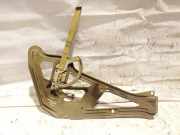 Fensterheber - Vorne Rechts Volkswagen LT, 1996.06 - 2006.12 Gebraucht,