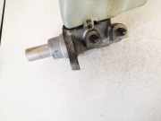 Hauptbremszylinder Toyota Yaris, II (XP90) 2005.01 - 2011.01 Gebraucht,