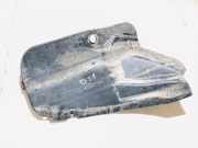 Radhausschale - Vorne Linke Hyundai Getz, 2002.08 - 2009.06 868211c000,86821-1c000