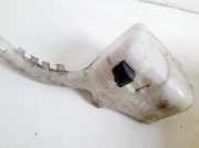 Scheibenwaschbeh?lter Vorne Wischwasserbeh?lter Ford Fiesta, V 2002.01 - 2004.12 2s6117618ad,