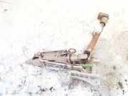 Lenksäule Land-Rover Freelander, 2006.10 - 2013.12 6G9N3F880DC,6G9N-3F880-DC