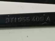 Windschutzscheibe Scheibenwischer Skoda Superb, II 2008.03 - 2013.06 3T1955409A,3T1955 409 A