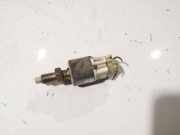 Bremslichtschalter Schalter Toyota Corolla, 2004.02 - 2007.02 facelift Gebraucht,