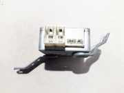 Steuerger?t Servolenkung Toyota Yaris, I (XP10) 1999.04 - 2003.03 896500d070,991-21101