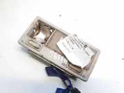Innenraumleuchte Volkswagen Golf, III 1993.07 - 1999.04 72203000, 722030-00