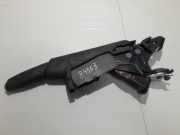 Handbremshebel Audi A4, B6 2000.11 - 2004.11 8e0711463b,