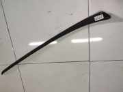 Zierleiste Leiste - Vorne Rechts Peugeot 308 2007.09 - 2011 Gebraucht ,