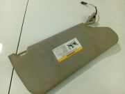 Sonnenblende Chrysler 300C, I 2005.01 - 2010.06 Gebraucht,