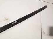 Zierleiste Leiste - Vorne Rechts Chevrolet Captiva, 2006.01 - 2011.06 Gebraucht,