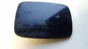 Tankdeckel Tankklappe Toyota Previa, 2000.02 - 2006.01 Gebraucht,