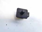 T?rkontakt - Rechts Mercedes-Benz W202, 1993.03 - 2000.05 2028202110,30010101