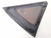 Seitenfenster Seitenscheibe - Hinten Rechts Kia Ceed, I 2010.06 - 2012.05 facelift Gebraucht,