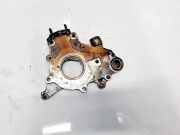 Ölpumpe Honda Jazz, 2001.12 - 2005.04 Gebraucht,