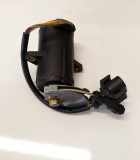 Pedalwerk Volkswagen Sharan, 7M 1995.09 - 2000.04 7M0907469A,7M0907469A 0205001044 95VW9B949EB