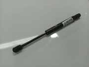 Gasdruckfeder Kofferraum Volkswagen Passat, B5 1996.08 - 2000.11 3b5827550A,3b5 827 550 A AFN