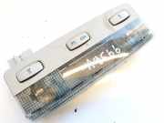 Innenraumleuchte Renault Espace, IV 2002.11 - 2014.12 1636,