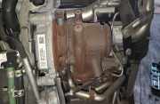 Turbolader Dacia Sandero, II 2012.03 --> 144119263r,801374-0004