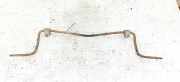 Stabilisator Stabi Hinten Hinterachse Volvo S80, 1998.05 - 2004.06 Gebraucht,