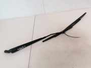 Windschutzscheibe Scheibenwischer Citroen Xsara, I 2000.09 - 2005.03 facelift Gebraucht,