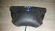 Airbag Fahrer SAAB 9-3, 1998.02 - 2002.09 570553000, 9400