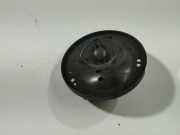 Lautsprecher Volkswagen Passat, B5+ 2000.11 - 2005.05 1H0035411,1H0 035 411 AVB