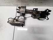 Servopumpe elektrisch Hydraulikpumpe Opel Meriva, A 2006 - 2010 facelift 26095564,26095564 12240410 93392692 2608767720A