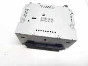 Audioverstärker Ford Fiesta, VI 2008.12 - 2012.10 aa6t18c815af,aa6t-18c815-af e1110r-035512