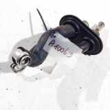 Ventil Kurbelgehäuseentlüftung Toyota Prius, 2003.06 - 2009.01 Gebraucht,