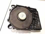 Subwoofer Lautsprecher BMW 3-Series, E90 E91 E93 2005.02 - 2009.01 6513692533006,6513-6925330-06