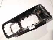 Innenausstattung Citroen C5, II 2008.02 - 2011.01 81230142,8-123-0142