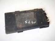 Deckel Sicherungskasten Ford Transit, III 2000.01 - 2006.04 xl3414a003ac,xl34-14a003-ac