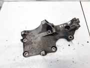 Motorhalterung und Getriebe (Motorhalterung) Volkswagen Jetta, MK5 2005.08 - 2010.12 038903143AF, BKC